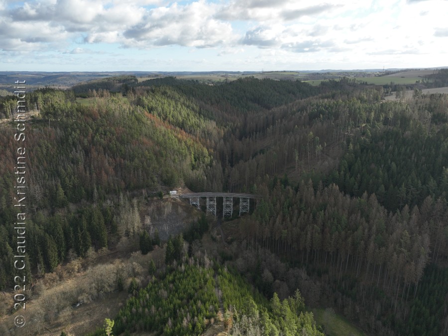 Ziemestalbrücke